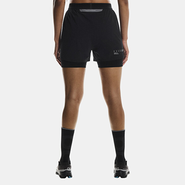 ON Performance Shorts Lumos - 1