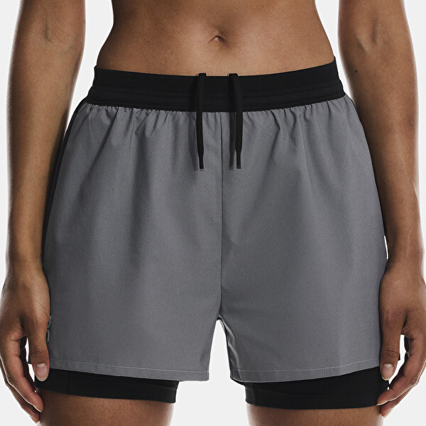 Performance Shorts Lumos - 6