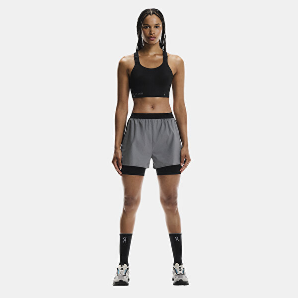 Performance Shorts Lumos - 9