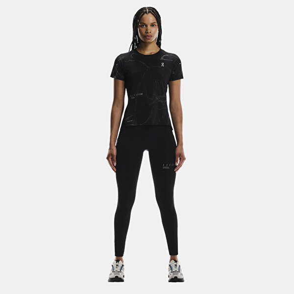 Performance Tights Lumos - 6