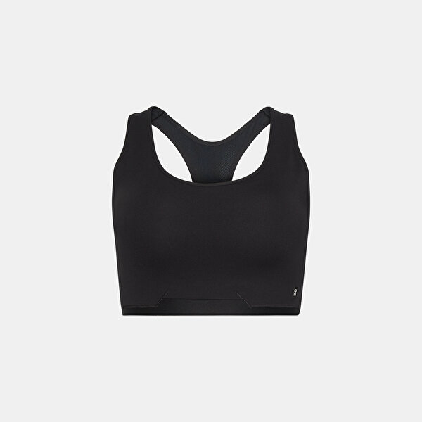 Train Bra - 5