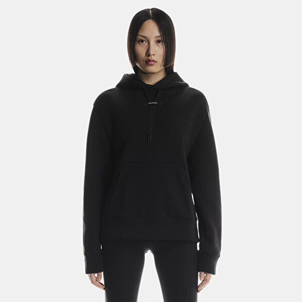 On Focus Tech Hoodie - 2