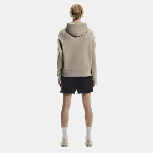 On Focus Tech Hoodie - 1