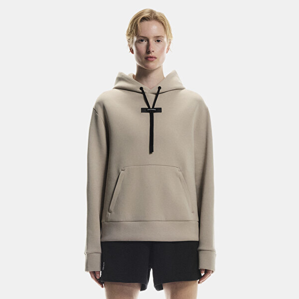On Focus Tech Hoodie - 2