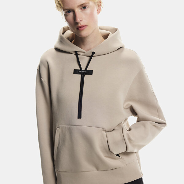 On Focus Tech Hoodie - 3