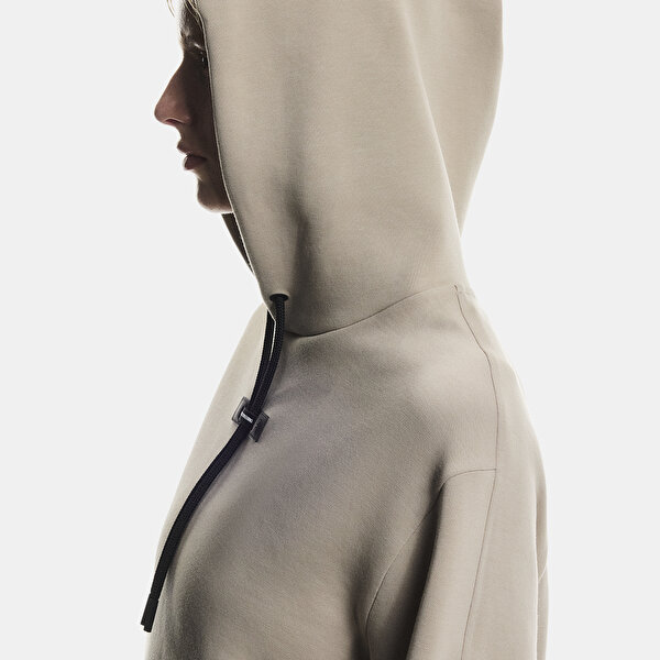 Focus Tech Hoodie - 7
