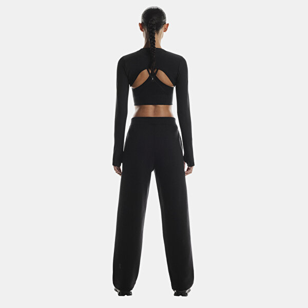 On Focus Tech Sweatpants - 1