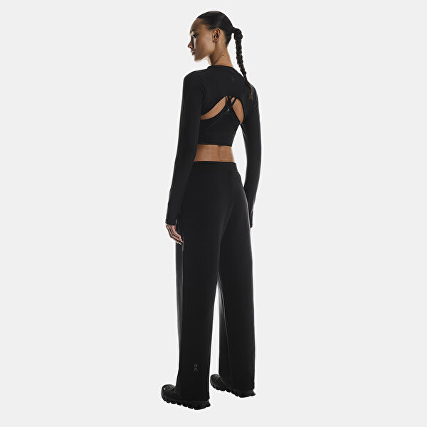 On Focus Tech Sweatpants - 3