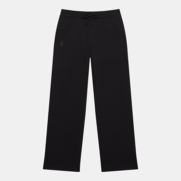 Focus Tech Sweatpants - 6