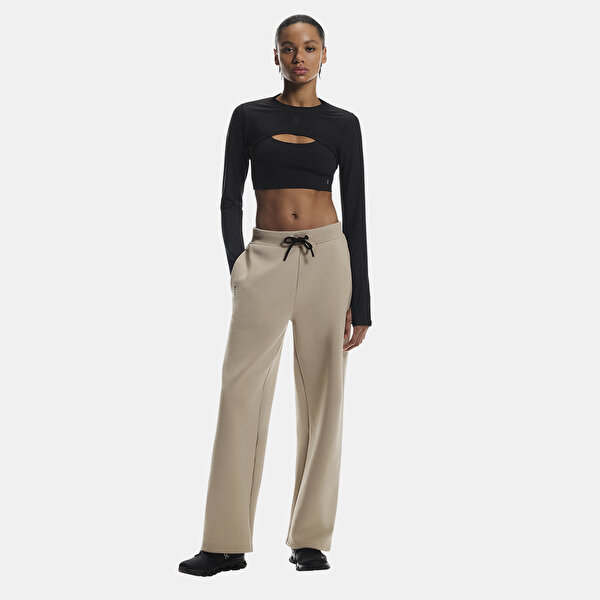On Focus Tech Sweatpants - 0