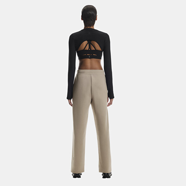 On Focus Tech Sweatpants - 1