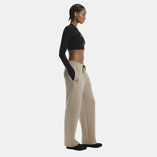 On Focus Tech Sweatpants - 2