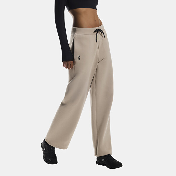 On Focus Tech Sweatpants - 3