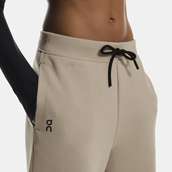 Focus Tech Sweatpants - 5