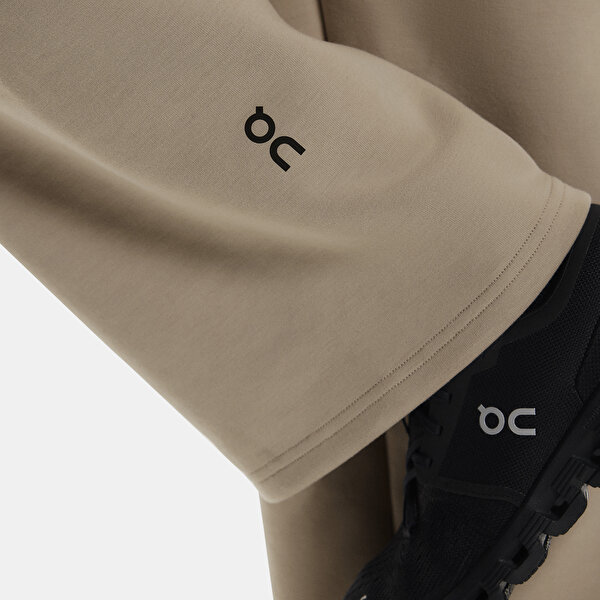 Focus Tech Sweatpants - 6