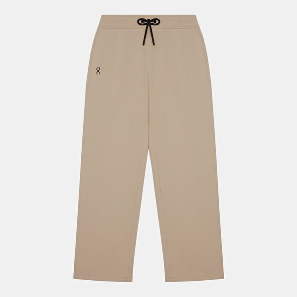 Focus Tech Sweatpants - 7