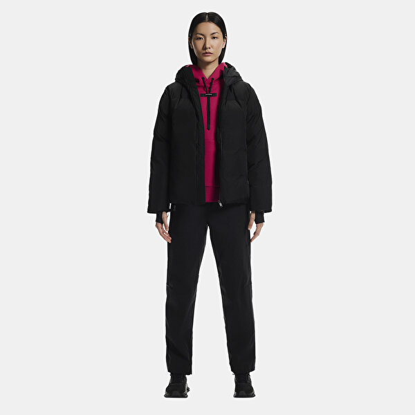 On All-day Puffer Jacket - 0