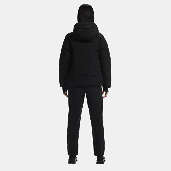 On All-day Puffer Jacket - 1