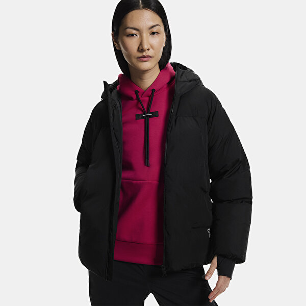 On All-day Puffer Jacket - 2