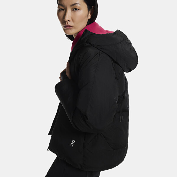 On All-day Puffer Jacket - 3