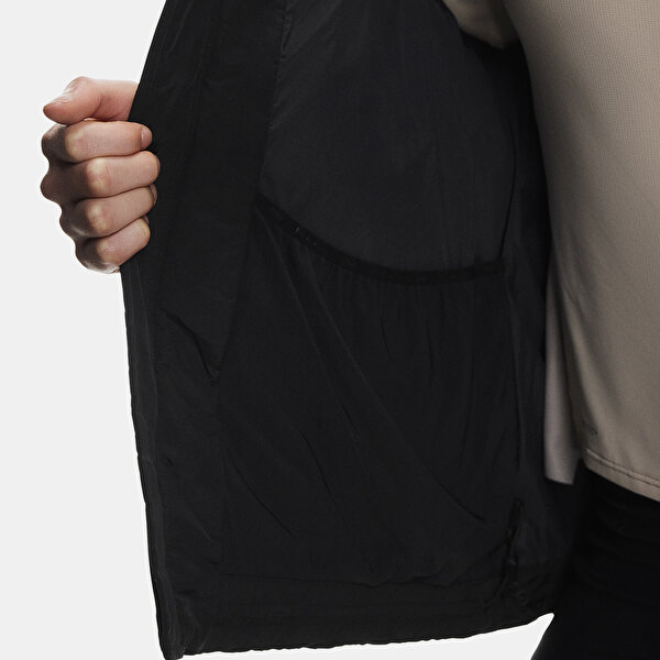 All-day Puffer Vest - 6