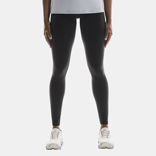Core Tights - Siyah