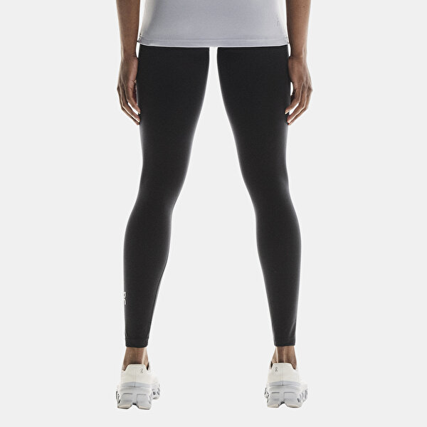 On Core Tights - 1