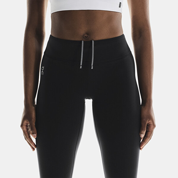 On Core Tights - 2