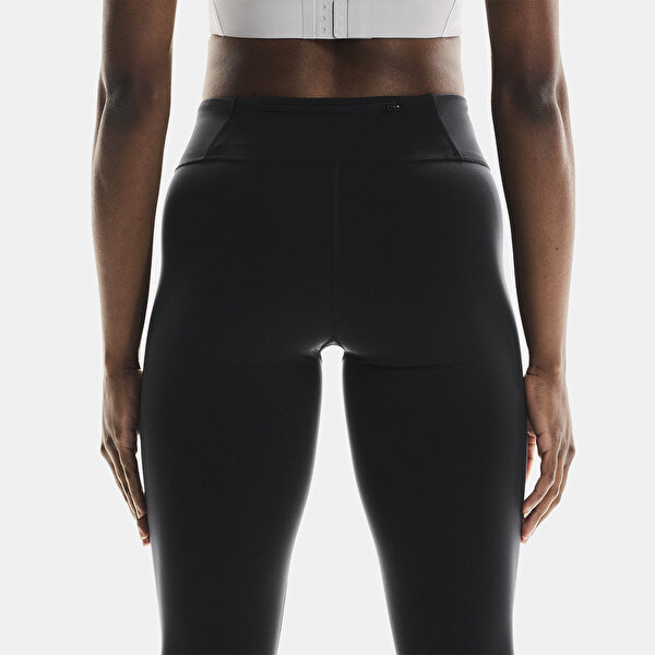 On Core Tights - 3
