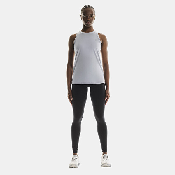 Core Tights - 5