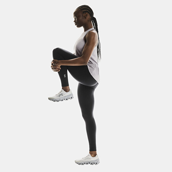 Core Tights - 6