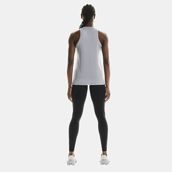 Core Tights - 7