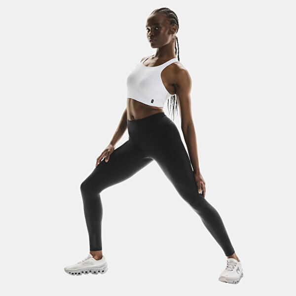 Core Tights - 8