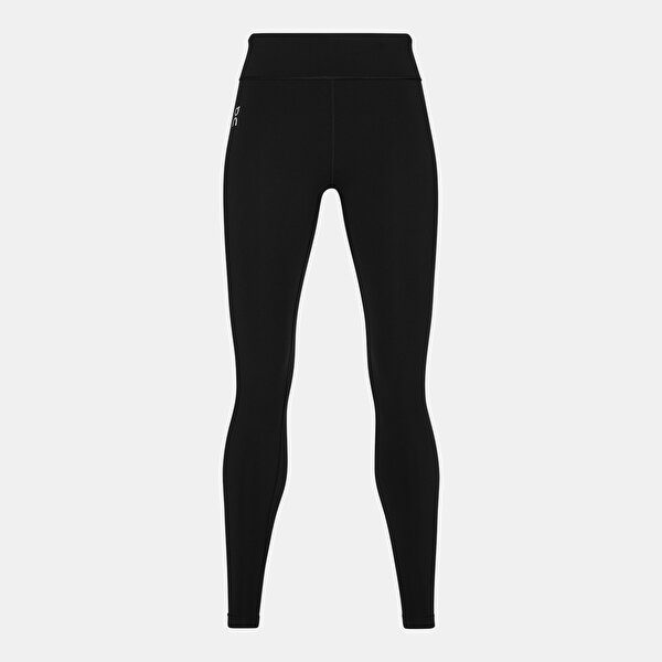 Core Tights - 9