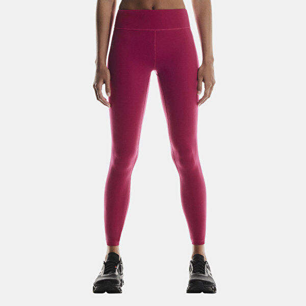 Core Tights - Pembe
