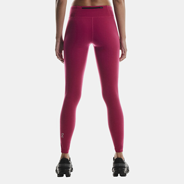On Core Tights - 1