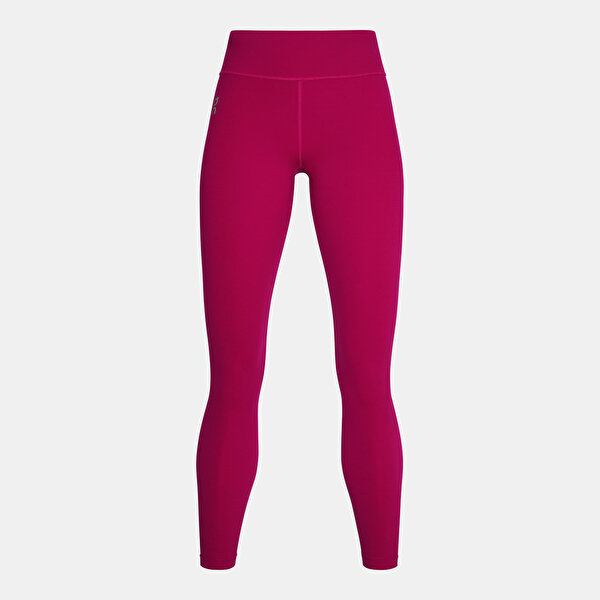 Core Tights - 5