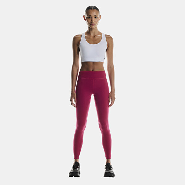 Core Tights - 6