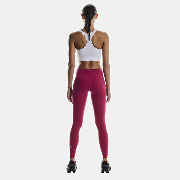Core Tights - 7