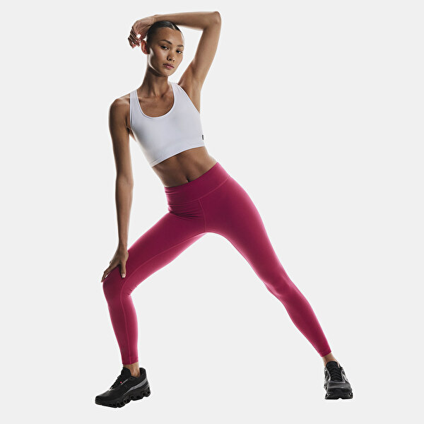 Core Tights - 8