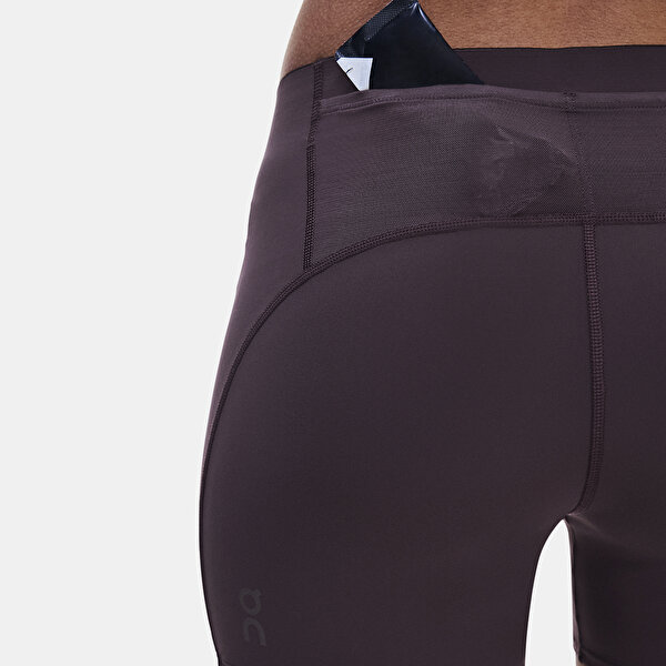 Zero Short Tights - 6