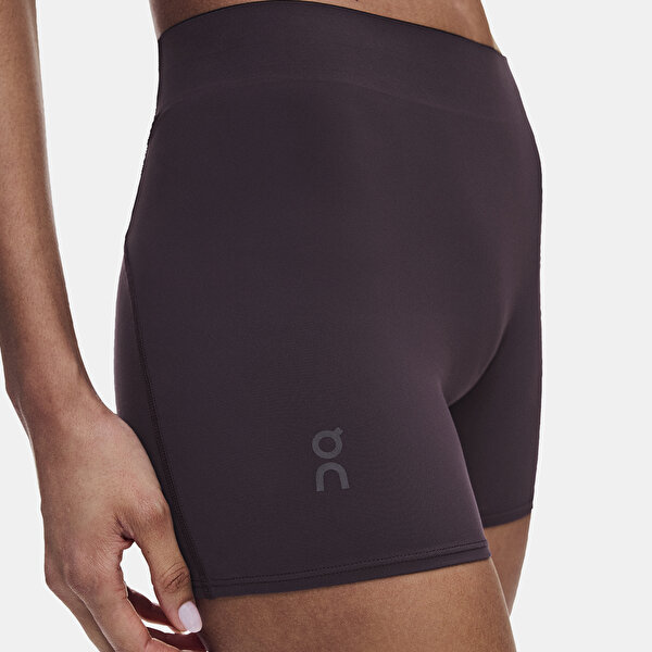 Zero Short Tights - 7