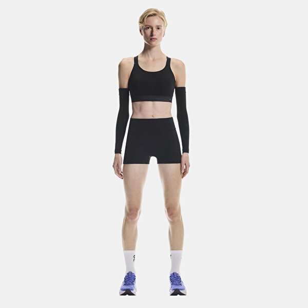 On 3" Performance Tights - 0