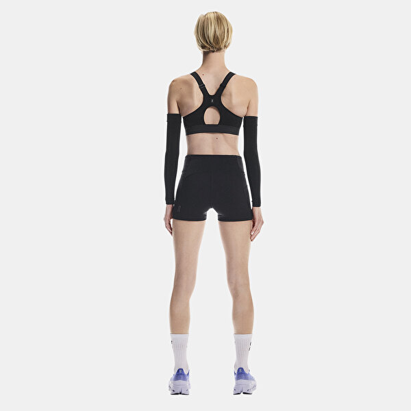 On 3" Performance Tights - 1