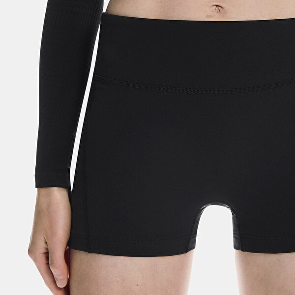 3" Performance Tights - 5