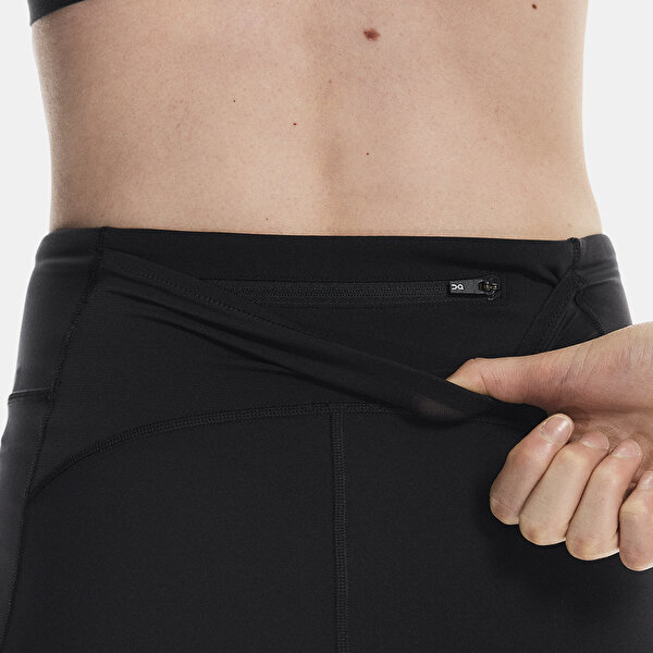 3" Performance Tights - 6