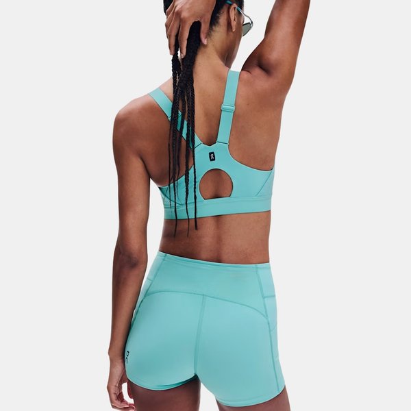 3" Performance Tights - 2