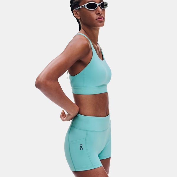 3" Performance Tights - 3