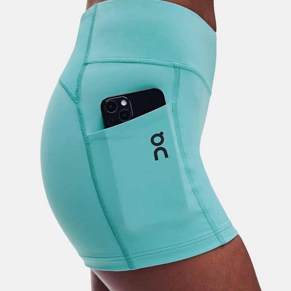 3" Performance Tights - 4