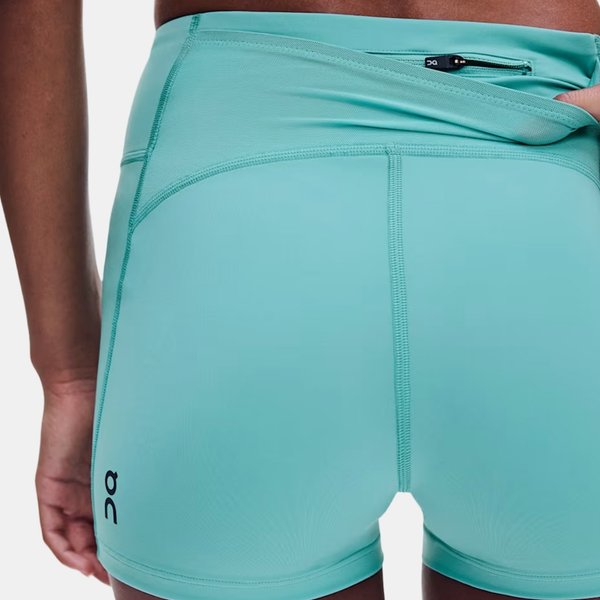3" Performance Tights - 5